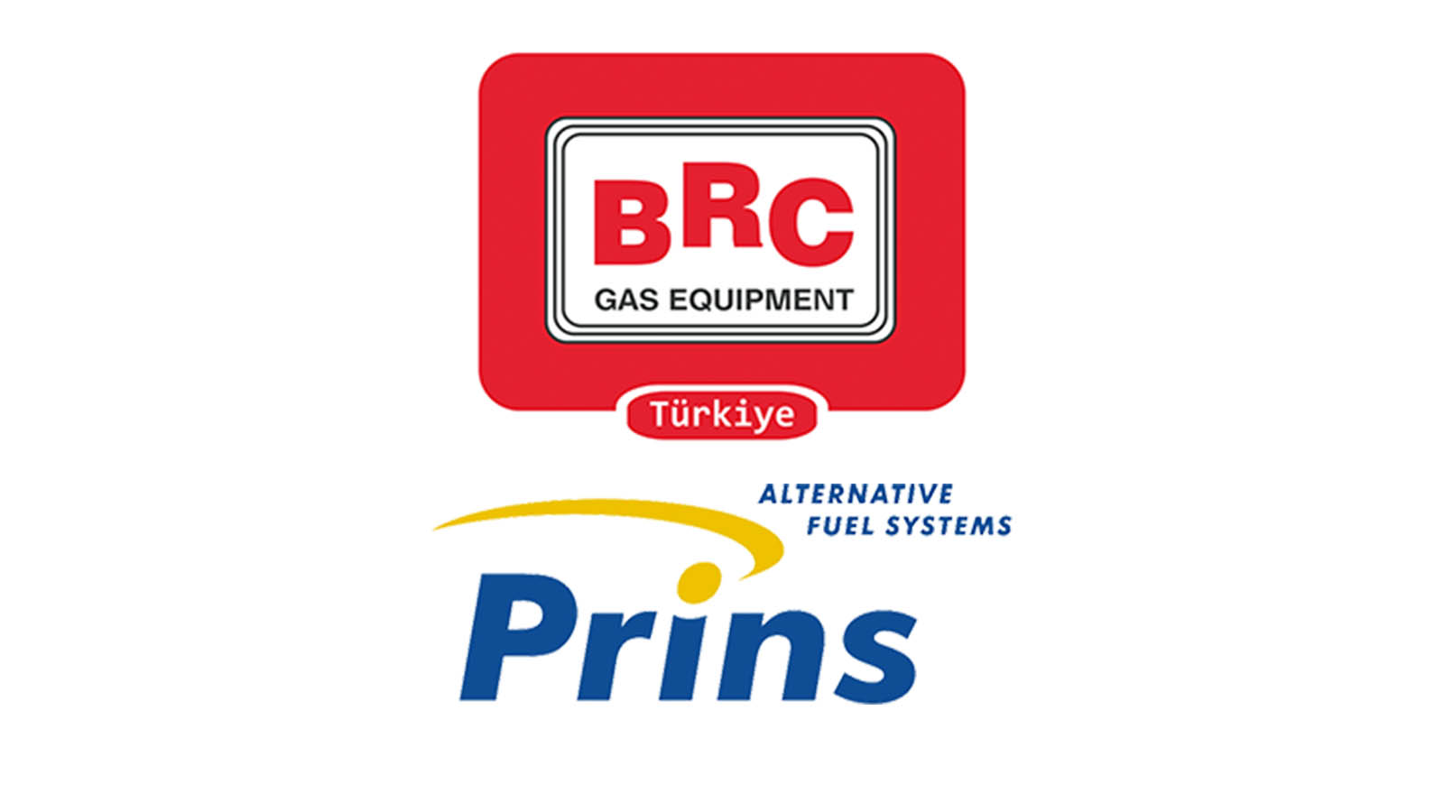 Doğaner Kardeşler | Konya LPG & Otogaz Dönüşüm | Prins ve BRC Konya Bayisi | UTTS Konya Montaj,  UTTS Konya, UTTS Montaj Noktası, Konta Prins Lpg Bay, Konya Brc Bay, Prins Lpg Monta, Prins Lpg Bakı, Brc Lpg Monta, Brc Lpg Bakı, Konya UTTS Bay, Konya UTTS Monta, LPG Sistemler, LPG Otogaz Sistemler, LPG Monta, LPG Bakı, LPG Tamirat/Onarı, Ulusal Taşıt Tanıma Sistemi (UTTS), UTTS Sistemine Kimler Dahildir?, Ulusal Taşıt Tanıma Sistemi Nedir?, UTTS Nasıl Çalışır?, UTTS  Araç Montajı ve Başvuru Süreçleri,